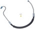 358080 by GATES - Power Steering Pressure Line Hose Assembly