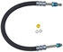 358100 by GATES - Power Steering Pressure Line Hose Assembly