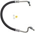 358090 by GATES - Power Steering Pressure Line Hose Assembly