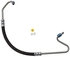 358170 by GATES - Power Steering Pressure Line Hose Assembly