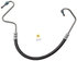 358560 by GATES - Power Steering Pressure Line Hose Assembly