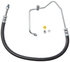 358570 by GATES - Power Steering Pressure Line Hose Assembly