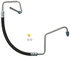 358670 by GATES - Power Steering Pressure Line Hose Assembly