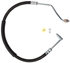358900 by GATES - Power Steering Pressure Line Hose Assembly