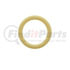 Meritor 5X1201 Multi-Purpose O-Ring Multi-Purpose O-Ring - Meritor Genuine Transmission - O Ring