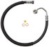 359600 by GATES - Power Steering Pressure Line Hose Assembly