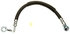 359640 by GATES - Power Steering Pressure Line Hose Assembly