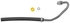 359690 by GATES - Power Steering Return Line Hose Assembly