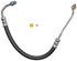 359730 by GATES - Power Steering Pressure Line Hose Assembly