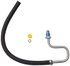 359060 by GATES - Power Steering Return Line Hose Assembly