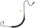 359210 by GATES - Power Steering Pressure Line Hose Assembly