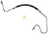 359190 by GATES - Power Steering Pressure Line Hose Assembly