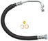 359300 by GATES - Power Steering Pressure Line Hose Assembly