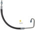 359350 by GATES - Power Steering Pressure Line Hose Assembly