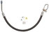 359440 by GATES - Power Steering Pressure Line Hose Assembly