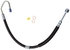 359510 by GATES - Power Steering Pressure Line Hose Assembly