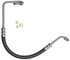 359580 by GATES - Power Steering Pressure Line Hose Assembly