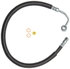 359590 by GATES - Power Steering Pressure Line Hose Assembly