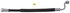 359790 by GATES - Power Steering Pressure Line Hose Assembly
