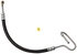 359770 by GATES - Power Steering Pressure Line Hose Assembly