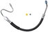 359920 by GATES - Power Steering Pressure Line Hose Assembly