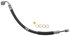 360010 by GATES - Power Steering Pressure Line Hose Assembly