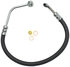 360020 by GATES - Power Steering Pressure Line Hose Assembly