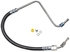360050 by GATES - Power Steering Pressure Line Hose Assembly