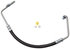 360450 by GATES - Power Steering Pressure Line Hose Assembly