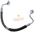 360500 by GATES - Power Steering Pressure Line Hose Assembly