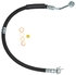 360600 by GATES - Power Steering Pressure Line Hose Assembly