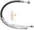 360670 by GATES - Power Steering Pressure Line Hose Assembly