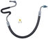 360740 by GATES - Power Steering Pressure Line Hose Assembly