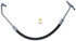 360780 by GATES - Power Steering Pressure Line Hose Assembly