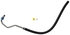 352710 by GATES - Power Steering Return Line Hose Assembly
