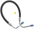352800 by GATES - Power Steering Pressure Line Hose Assembly