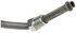 352790 by GATES - Power Steering Pressure Line Hose Assembly