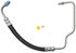 352860 by GATES - Power Steering Pressure Line Hose Assembly