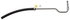 352920 by GATES - Power Steering Return Line Hose Assembly