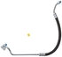 352940 by GATES - Power Steering Pressure Line Hose Assembly