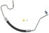 352960 by GATES - Power Steering Pressure Line Hose Assembly