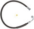 353020 by GATES - Power Steering Pressure Line Hose Assembly