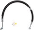 363900 by GATES - Power Steering Pressure Line Hose Assembly