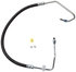 363920 by GATES - Power Steering Pressure Line Hose Assembly