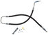 363980 by GATES - Power Steering Pressure Line Hose Assembly