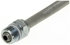 364110 by GATES - Power Steering Pressure Line Hose Assembly