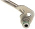 364110 by GATES - Power Steering Pressure Line Hose Assembly