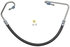 364310 by GATES - Power Steering Pressure Line Hose Assembly