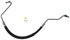 364410 by GATES - Power Steering Pressure Line Hose Assembly