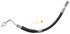 364470 by GATES - Power Steering Pressure Line Hose Assembly